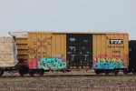 TBOX 670870